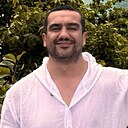 Знакомства: Бобур, 40 лет, Самарканд