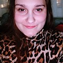 Знакомства: Леночка, 24 года, Пенза