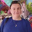 Знакомства: Алена, 41 год, Нижний Тагил
