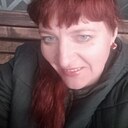 Знакомства: Elenka, 39 лет, Сочи