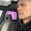 Знакомства: Тоха, 40 лет, Воронеж
