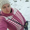 Знакомства: Ирина, 42 года, Валуйки