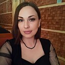 Знакомства: Ольга, 39 лет, Усть-Илимск