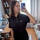 Знакомства: Anna, 18 лет, Самара