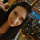 Знакомства: Надежда, 34 года, Невинномысск