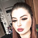 Знакомства: No Name, 22 года, Новомосковск