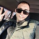 Знакомства: Banzai, 36 лет, Комсомольск-на-Амуре