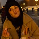 Знакомства: Марина, 32 года, Гомель