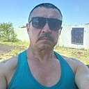 Знакомства: Азат, 56 лет, Челябинск