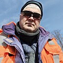 Знакомства: Виталий, 51 год, Симферополь