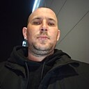 Знакомства: Aleksandr, 32 года, Саратов