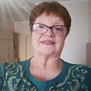 Знакомства: Mariya, 62 года, Армавир