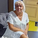 Знакомства: Светлана, 61 год, Омск