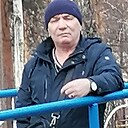 Знакомства: Петрович, 62 года, Иркутск