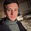 Знакомства: Артём, 31 год, Омск