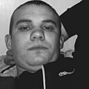 Знакомства: Денис, 37 лет, Гагарин