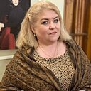 Знакомства: Инна, 56 лет, Севастополь