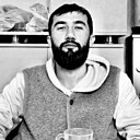 Знакомства: Бек, 34 года, Бишкек