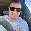 Знакомства: Игорь, 26 лет, Тюмень