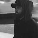 Знакомства: Arsen, 32 года, Ереван