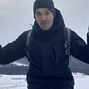 Знакомства: Ден, 37 лет, Улан-Удэ