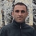 Знакомства: Khaya, 25 лет, Харовск