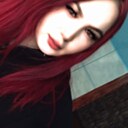 Знакомства: Снежана, 23 года, Кувандык