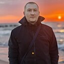 Знакомства: Александр, 34 года, Минусинск
