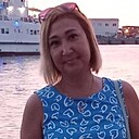 Знакомства: Аниса, 42 года, Челябинск