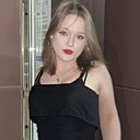 Знакомства: Николь, 18 лет, Санкт-Петербург