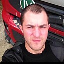 Знакомства: Дмитрий, 37 лет, Гомель