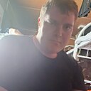 Знакомства: Артём, 33 года, Барабинск