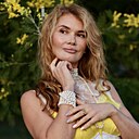 Знакомства: Восточнаясказка, 42 года, Сочи