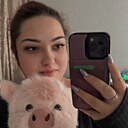 Знакомства: Лина, 21 год, Воскресенск