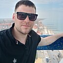 Знакомства: Валерий, 32 года, Архангельск