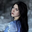 Знакомства: Мария, 18 лет, Саратов