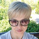 Знакомства: Маринэ, 49 лет, Волгоград