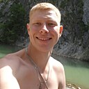 Знакомства: Виталий, 40 лет, Прокопьевск