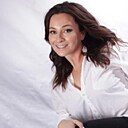 Знакомства: Мадина, 35 лет, Казань