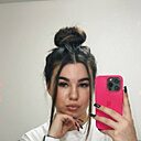 Знакомства: Кристина, 28 лет, Белгород