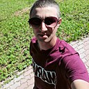 Знакомства: Сергей, 38 лет, Зеленоград