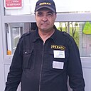 Знакомства: Александр, 48 лет, Волгоград