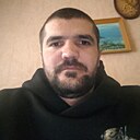 Знакомства: Григорій, 27 лет, Конотоп