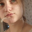Знакомства: Елена, 18 лет, Магнитогорск