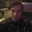 Знакомства: Алёна, 46 лет, Тихвин