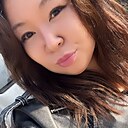 Знакомства: Aiya, 37 лет, Алматы