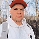Знакомства: Сергей, 38 лет, Бор