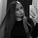 Знакомства: Анастасия, 25 лет, Москва