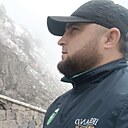 Знакомства: Миша, 32 года, Волгоград