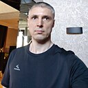 Знакомства: Владимир, 38 лет, Краснодар